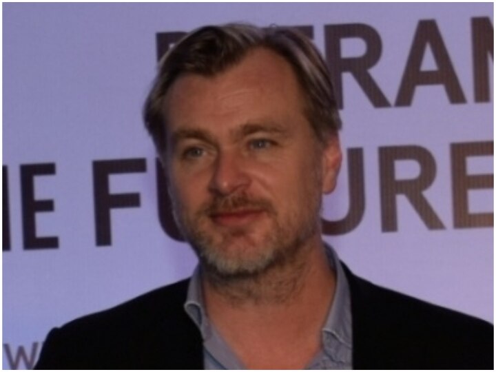 Tenet Director Christopher Nolan Says India Is A Wonderful Place To Be In & Engage With Filmmaking Oscar-Winning Hollywood Director Christopher Nolan Says India Is A Wonderful Place To Be In & Engage With Filmmaking