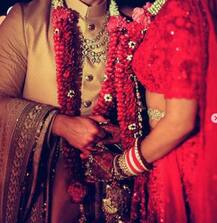 On 2nd Marriage Anniversary, Priyanka Chopra-Nick Jonas Share UNSEEN PICS From Their Grand Wedding!