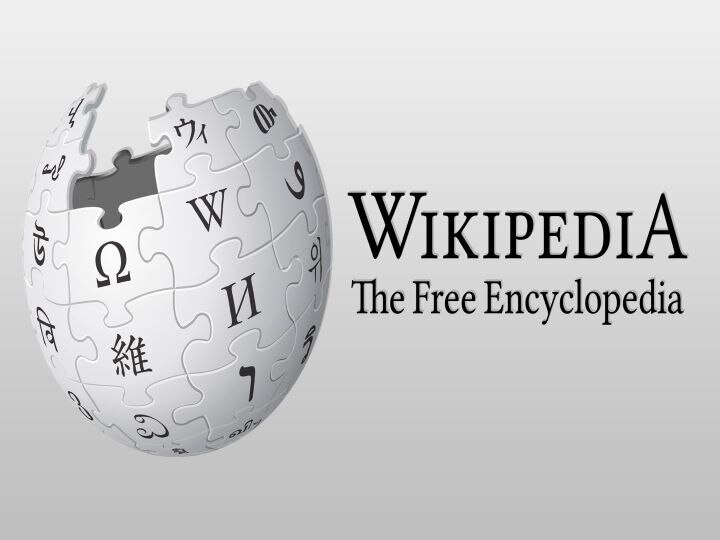 After Twitter, Wikipedia Shows Aksai Chin As A Part Of China; Govt Asks To Remove The Wrong Map After Twitter, Wikipedia Shows Aksai Chin As A Part Of China; Govt Asks To Remove The Wrong Map