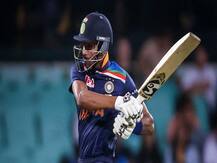 IND vs AUS | India Have Found 'Pure Batsman' At No.6: Manjrekar Lauds Pandya's Batting In ODIs