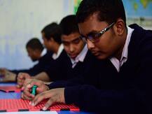 World Disability Day 2020: Know History, Theme And Importance of The Day