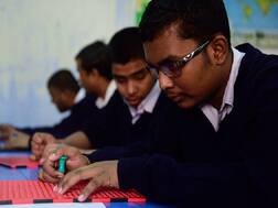 World Disability Day 2020: Know History, Theme And Importance of The Day