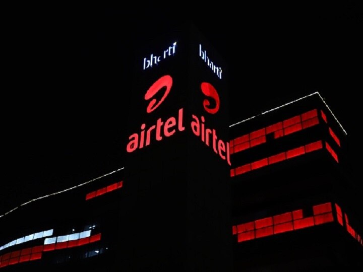 Nettle-Bharti Infratel Deal Infra buys 4.94 percent stakes in Bharti Infratel for Rs 2,882 crore Bharti Airtel Investment: Nettle Infra Buys 4.94% Stake In Bharti Infratel For Rs 2,882 Crore