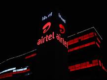 Bharti Airtel Investment: Nettle Infra Buys 4.94% Stake In Bharti Infratel For Rs 2,882 Crore