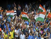 IND vs AUS 2020: 3rd T20I In SCG Likely To Be Played In Front Of Jam Packed Stadium