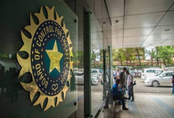 BCCI 89th AGM On Dec 24: IPL 14 To Have 10 Teams, Ahmedabad-Based Franchise Set To Be Latest Entrant In T20 League