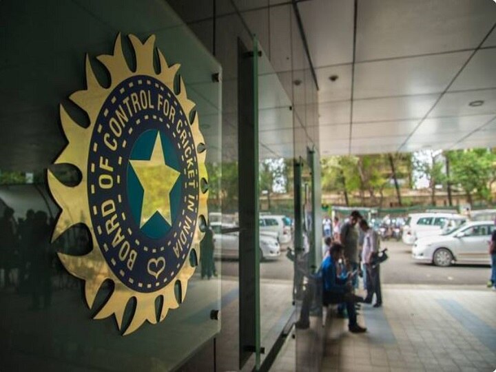 India vs Australia: BCCI Officially Lodges Objection With Cricket Australia Over Ind vs Aus Brisbane Test Situation  Ind vs Aus Brisbane Test In Major Doubt! Here's What You Need To Know