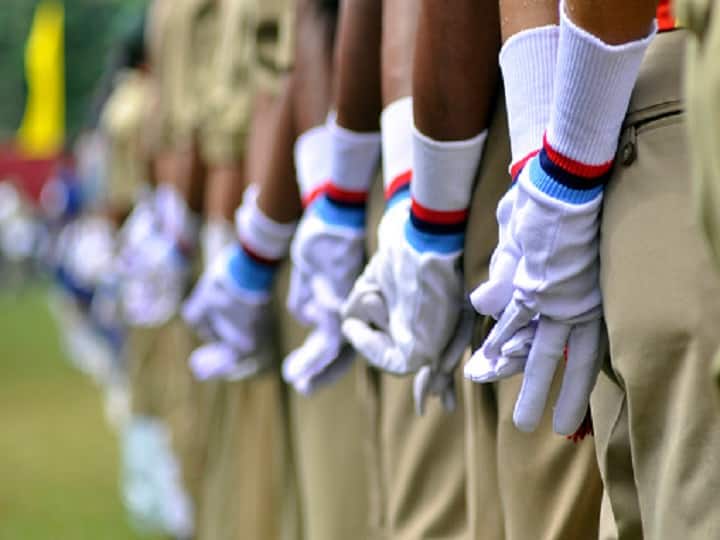 List Of India’s Top 10 Best-Performing Police Stations For 2020; Check Here
