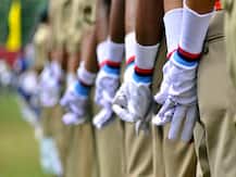 List Of India’s Top 10 Best-Performing Police Stations For 2020; Check Here