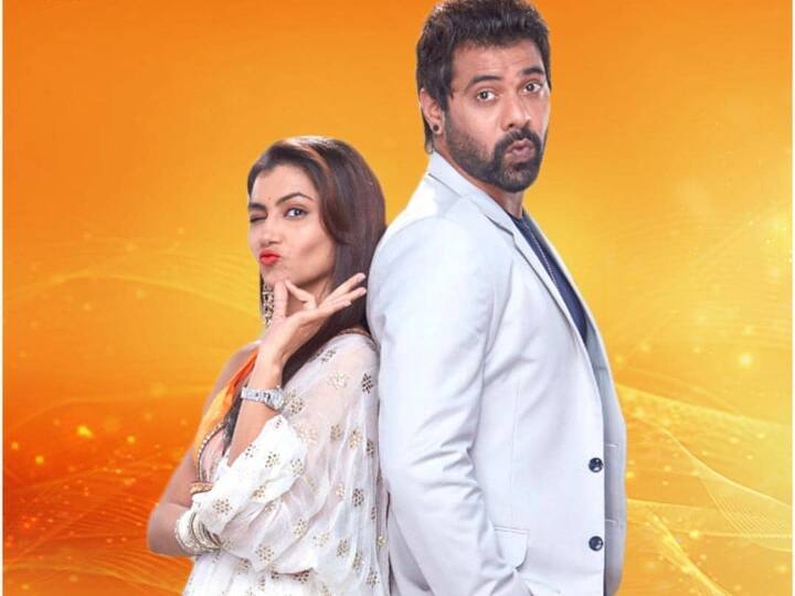Ekta Kapoor's 'Kumkum Bhagya' has bagged the number four spot in week 47 of 2020. Sriti Jha and Shabir Ahluwalia's sizzling chemistry has always worked in favour of the show.