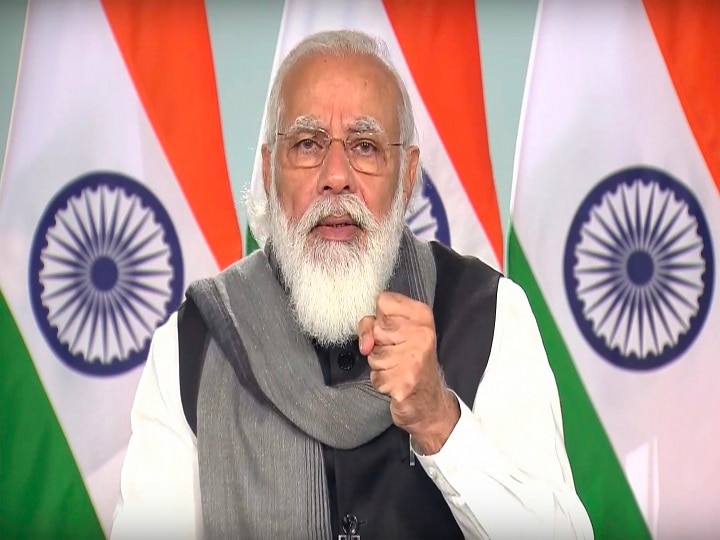 PM Modi Video Conferencing LIVE Vaccine Announcement PM Narendra Modi addresses all-party meeting discuss COVID-19 situation 'Covid Vaccine To Be Released In Next Few Weeks': PM Modi In All Party Meet