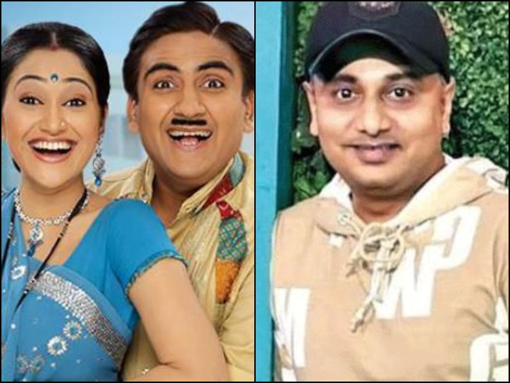 Taarak Mehta Ka Ooltah Chashmah Writer Abhishek Makwana Suicide: Family Claims He Was Victim Of Cyber Fraud 'Taarak Mehta' Writer Abhishek Makwana Dies By Suicide; Family Claims He Was Victim Of Cyber Fraud