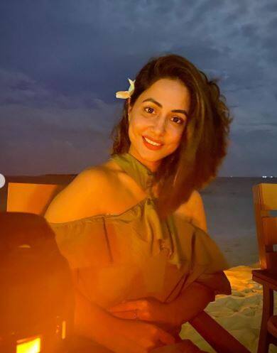 ALL PICS CREDIT: INSTAGRAM 