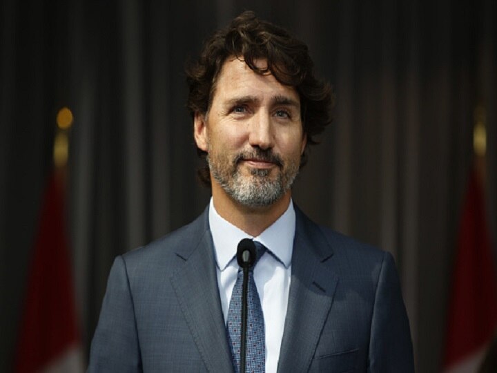 Canada PM Justin Trudeaus Comments on Farmers Protest India Issues Demarche to Canadian High Commissioner 'May Damage Ties': India Summons Canadian Envoy Over Trudeau's Remark On Farmers' Protest