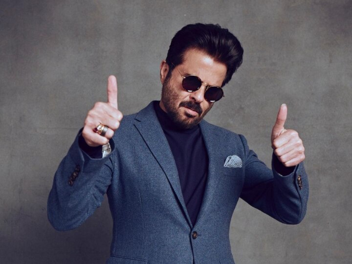 Jug Jugg Jeeyo: Boney Kapoor Confirms Anil Kapoor Tests Negative For COVID-19 Varun Dhawan Neetu Singh Jug Jugg Jeeyo: Anil Kapoor Tests Negative For COVID-19; Thanks Fans For Their Concern & Wishes