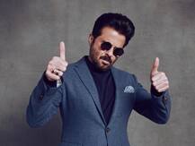 Jug Jugg Jeeyo: Anil Kapoor Tests Negative For COVID-19; Thanks Fans For Their Concern & Wishes