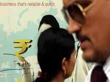 How RBI Plans To Revive The Economy?