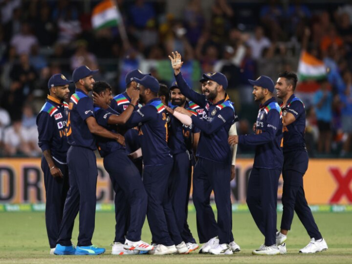 India vs Australia 1st T20 Highlights Ind vs Aus 1st T20I Best Catches, Wickets IND vs AUS, 1st T20I Highlights: India Beat Australia By 11 Runs In Series Opener, Take 1-0 Lead