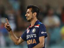 Who Is T Natarajan? Here's Everything You Need To Know About The 'Yorker Machine'