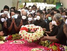 IN Pics| Jayalalithaa 6th Death Anniversary: Unknown Facts About ‘Amma’, The Queen Of Tamil Nadu
