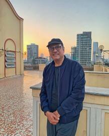 IN PICS: Bollywood Celebrities Who Celebrate Their Birthday In The Month Of December