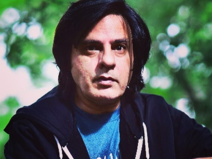 Rahul Roy Health Update Aashiqui Actor On His Way To Recovery Rahul Roy Health Update: ‘Aashiqui’ Actor On His Way To Recovery