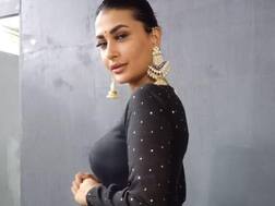 ‘Bigg Boss 14’: Pavitra Punia Reacts To Kavita And Nikki Calling Rubina’s Revelation ‘Fake’; Says ‘It Was Cheap’