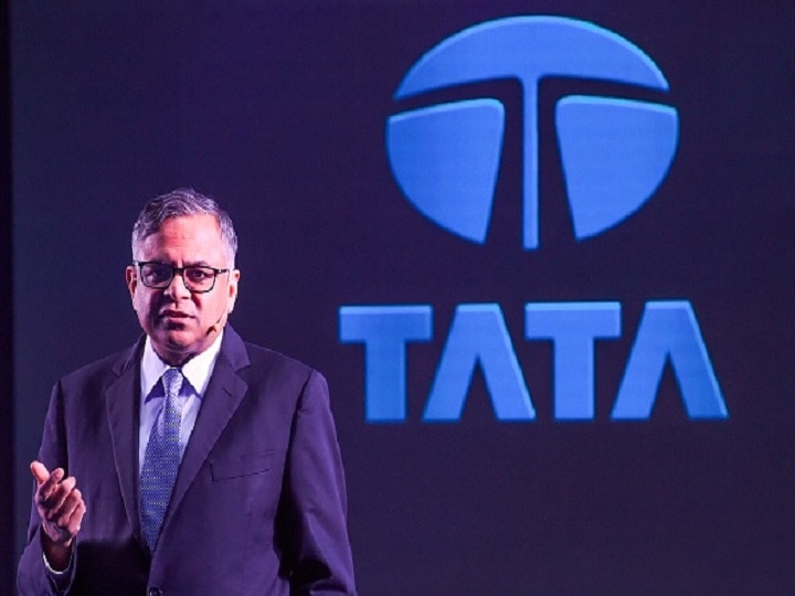 Tata Group Plans To Invest Rs 11,000 Cr For New Mobile Phone Manufacturing Plant In Tamil Nadu Tata Group Plans To Invest Rs 11,000 Cr For New Mobile Phone Manufacturing Plant In Tamil Nadu