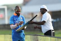 IN PICS | Shikhar Dhawan Turns 35: A Pictorial Tribute To Left-Arm Opening Legend On His Birthday