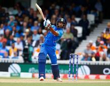 IN PICS | Shikhar Dhawan Turns 35: A Pictorial Tribute To Left-Arm Opening Legend On His Birthday