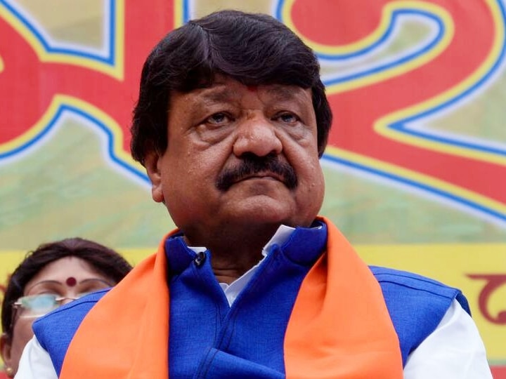 West Bengal elections 2020: Citizenship Under CAA To Begin From Jan 2021, Reveals BJP West Bengal In-Charge Kailash Vijayvargiya Granting Citizenship To Refugees Under CAA To Begin From Jan 2021, Reveals BJP's West Bengal In-Charge Kailash Vijayvargiya