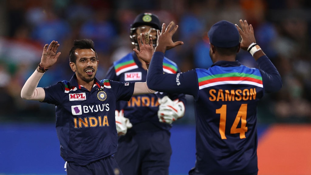 Ind clearance aus sonyliv