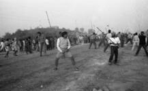 Babri Masjid Demolition Anniversary: A Timeline Of Events From 1520's To 2020