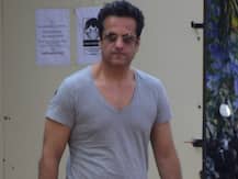 'Amazing Transformation': Fans Laud Fardeen Khan's FIT Look; Is Actor Gearing Up For His Bollywood Comeback?