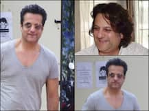 'Amazing Transformation': Fans Laud Fardeen Khan's FIT Look; Is Actor Gearing Up For His Bollywood Comeback?