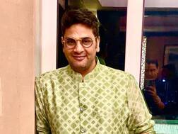 EXCLUSIVE: 'It Was Very Difficult To Portray Nirbhaya Case On Screen', Says 'Delhi Crime' Casting Director Mukesh Chhabra