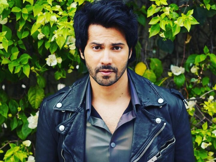 Varun Dhawan Confirms Being COVID19 Positive Says Nothing Is Certain In Life Varun Dhawan Confirms Being COVID-19 Positive; Says ‘Nothing Is Certain In Life’