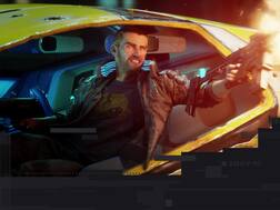 Cyberpunk 2077 Set To Launch This Weekend, Here’s What’s Worth Looking Forward To