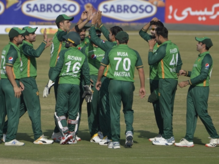 Pakistan Squad Disappointed By Mediocre Hospitality In New Zealand;  Complaint Of Unhygienic Rooms, Bed Sheets: Report