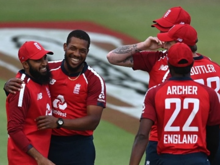 England vs South Africa Series Postponed Due Tp Coronavirus Outbreak England-South Africa ODI Series Cancelled After Coronavirus Outbreak