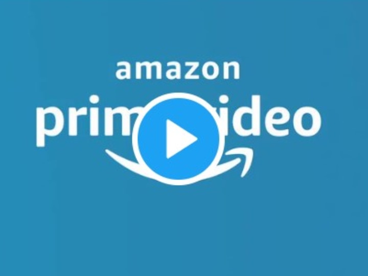 Amazon Prime Video Launches 'Watch Party' For Customers In India Good News! Amazon Prime Video Launches 'Watch Party' For Customers In India