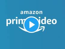 Good News! Amazon Prime Video Launches 'Watch Party' For Customers In India