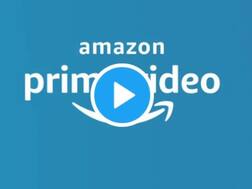 Good News! Amazon Prime Video Launches 'Watch Party' For Customers In India