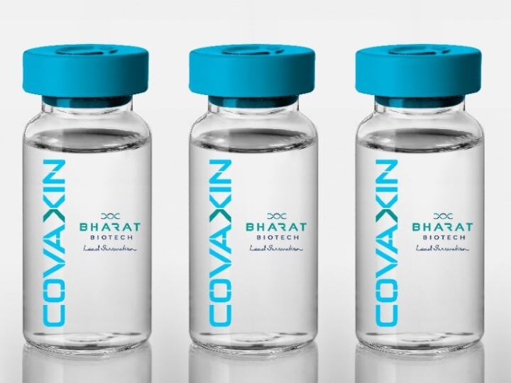 Bharat Biotech Applies For Emergency Authorization Of Covid-19 Vaccine, Becomes Second Indian Company To Apply For Approval Bharat Biotech Applies For Emergency Authorization Of 'Covaxin', Becomes Second Indian Company To Seek Approval