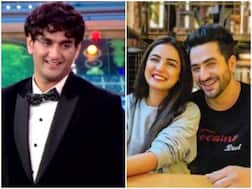 Bigg Boss 14: Finally Jasmin Bhasin Confirms Relationship With Aly Goni On National TV, Thanks To Vikas Gupta!