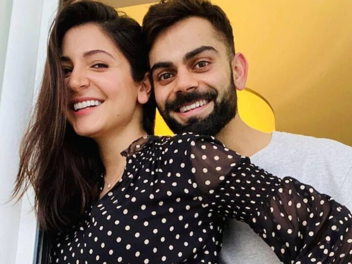 Most Liked Tweet Of 2020 Is Virat Kohli And Anushka Sharma's Baby Announcement  The Most Liked Tweet Of 2020 Is Virushka's Baby Announcement