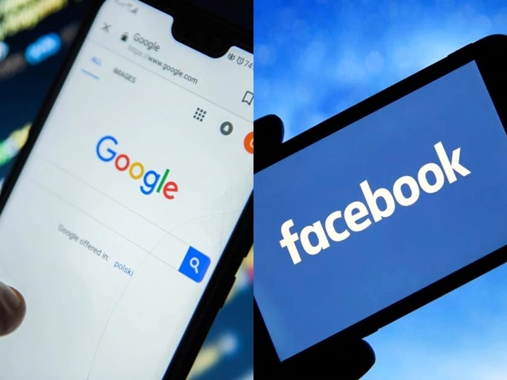 Australia's New Legislation To Make Google, Facebook Pay Media Outlets For News Content; Here's All About It