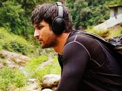 Was Sushant Singh Rajput Planning Hollywood Career And A Dream Home In LA?