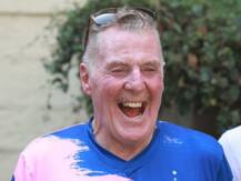 Ben Stokes' Father Passes Away: Rajasthan Royals Pay Homage