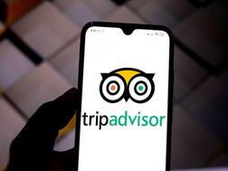 China Bans 105 Apps Including US Based Tripadvisor From Local App Stores; Is It Settling Scores Over TikTok Ban?